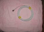 KABEL
